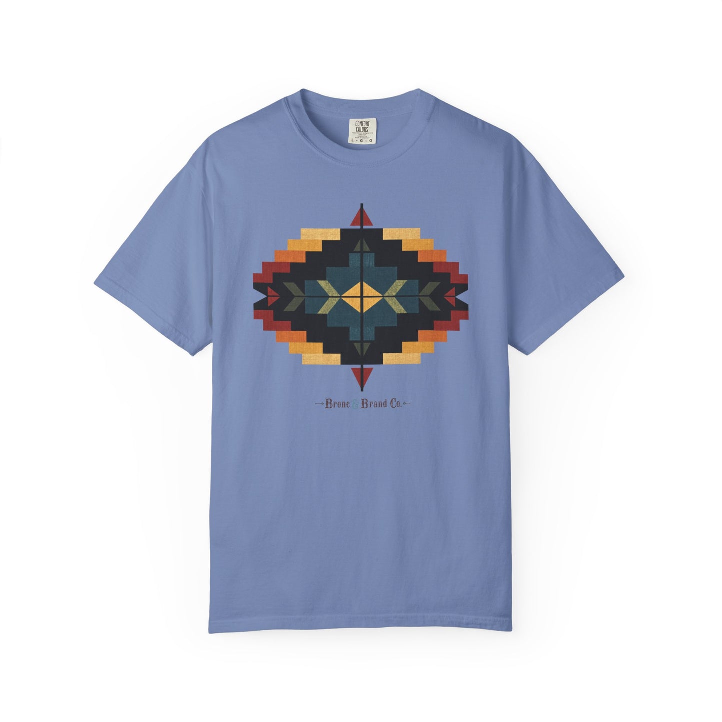 Southwest Statement Graphic Tee