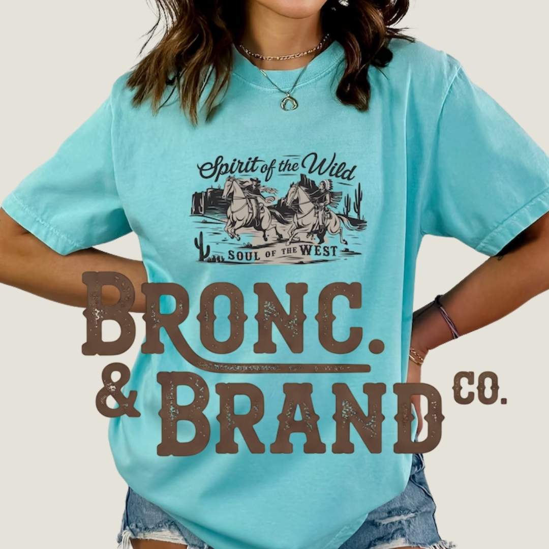 Graphic Tees