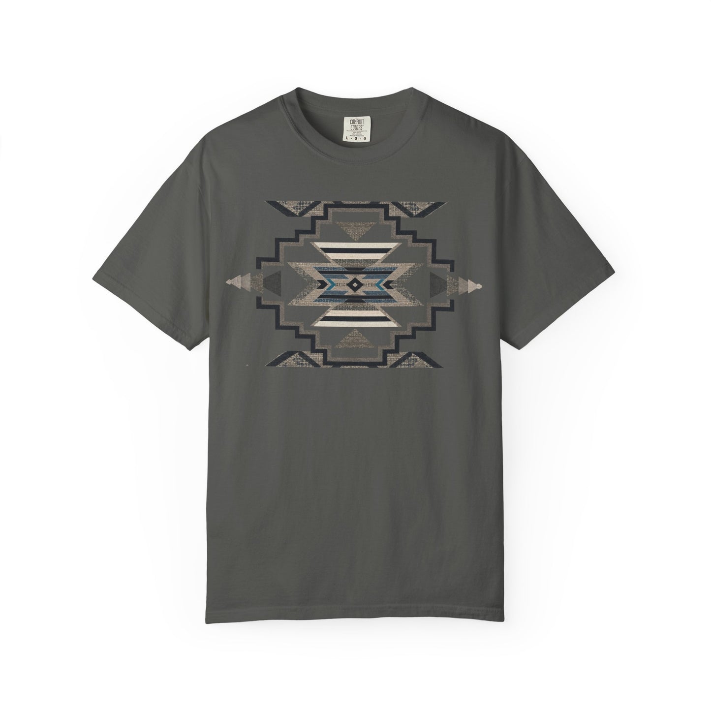 Stormline Mesa Southwestern Graphic Tee
