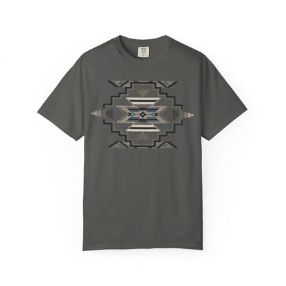 Stormline Mesa Southwestern Graphic Tee