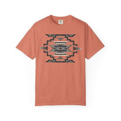 Stormline Mesa Southwestern Graphic Tee