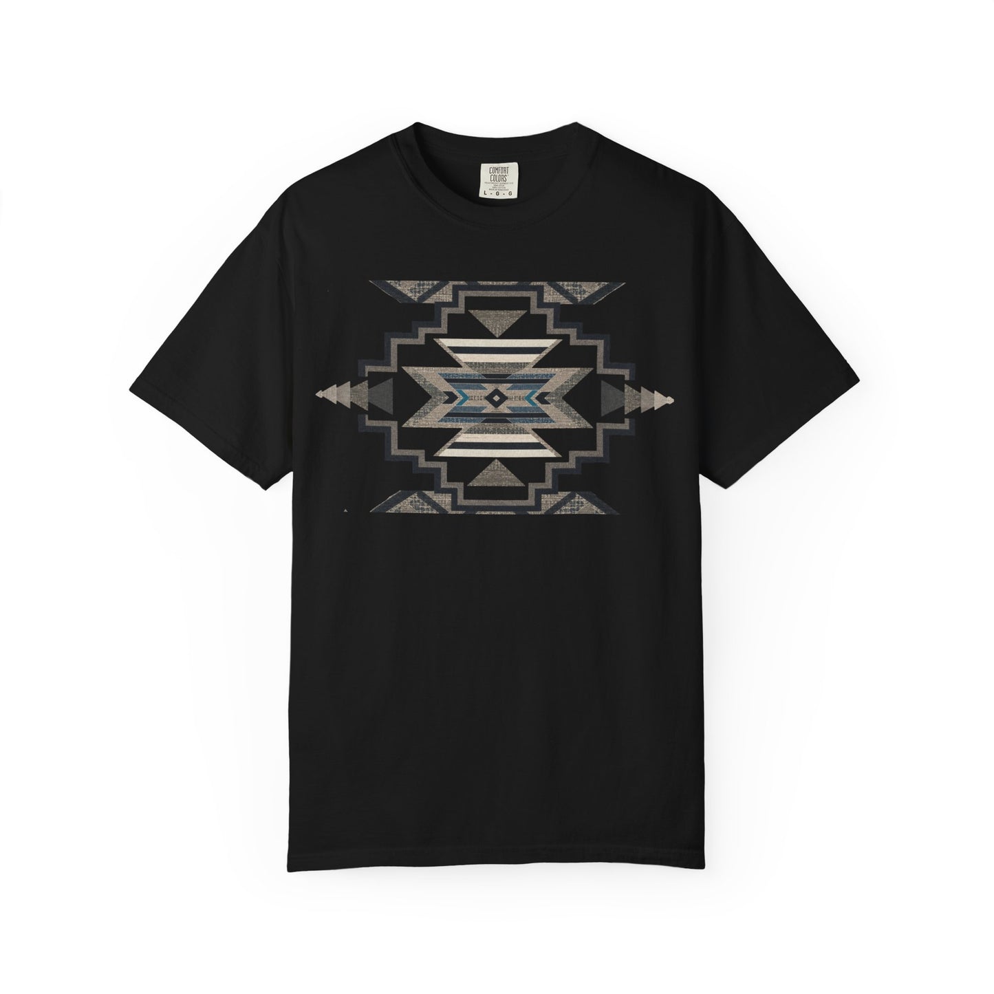 Stormline Mesa Southwestern Graphic Tee