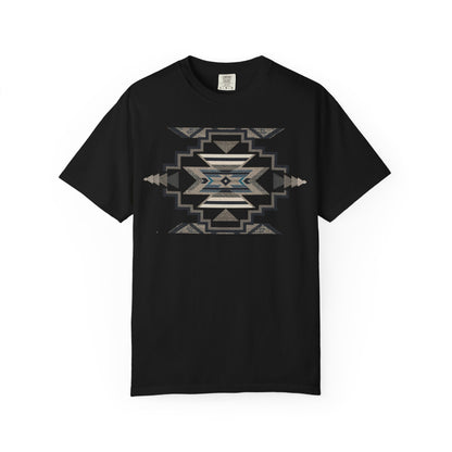 Stormline Mesa Southwestern Graphic Tee