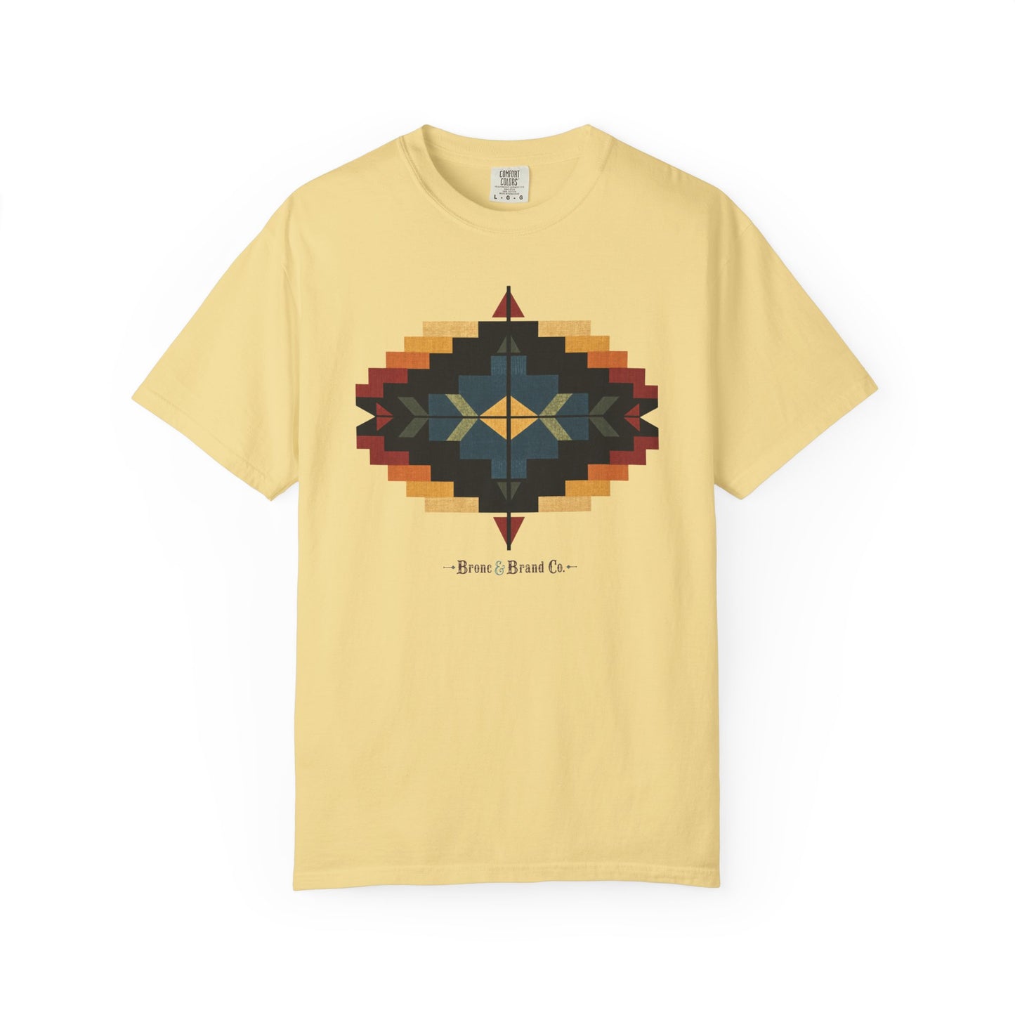 Southwest Statement Graphic Tee