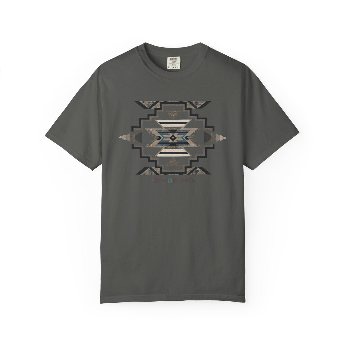 Stormline Mesa Southwestern Graphic Tee