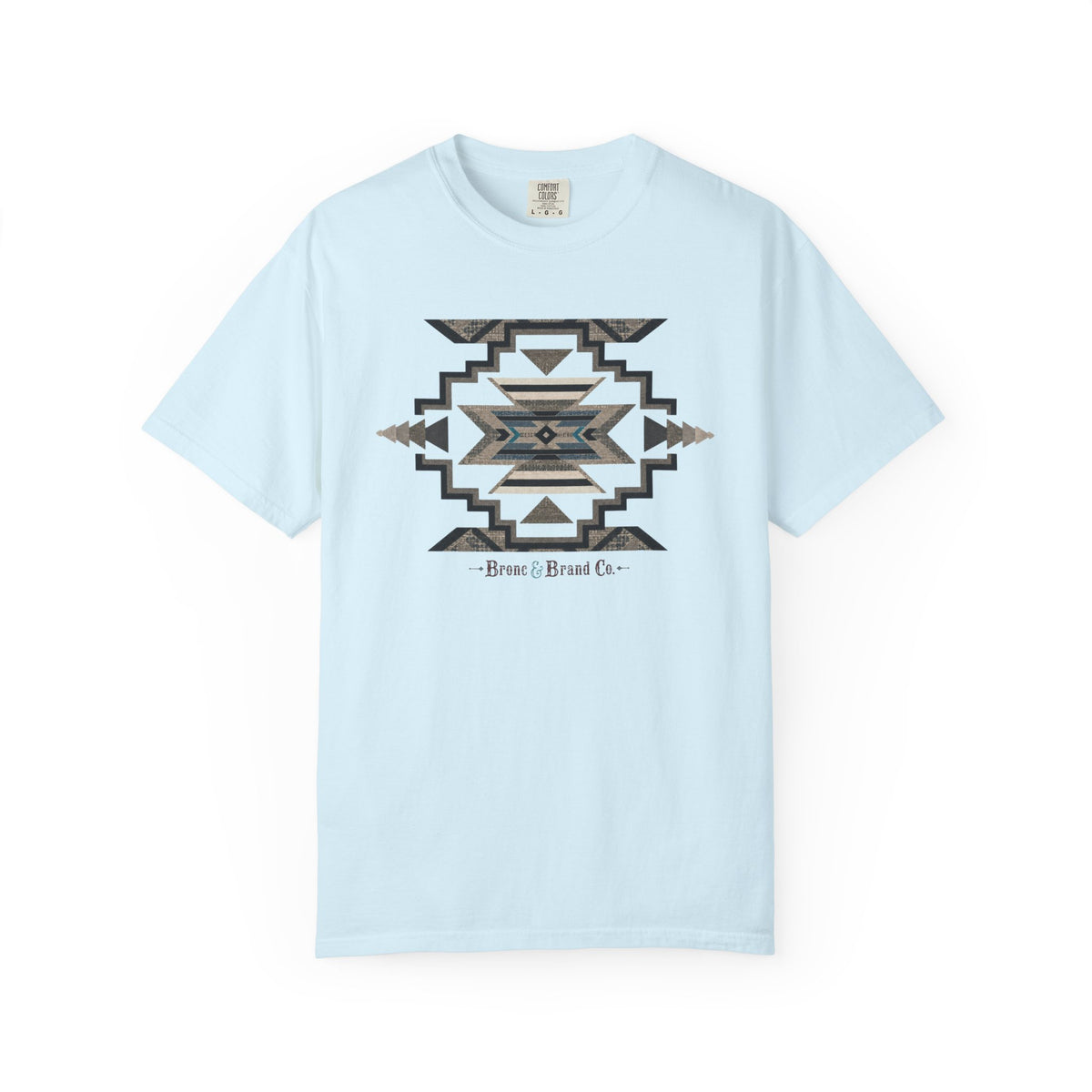Stormline Mesa Southwestern Graphic Tee