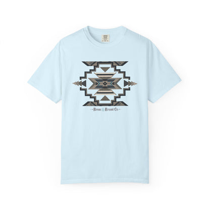 Stormline Mesa Southwestern Graphic Tee