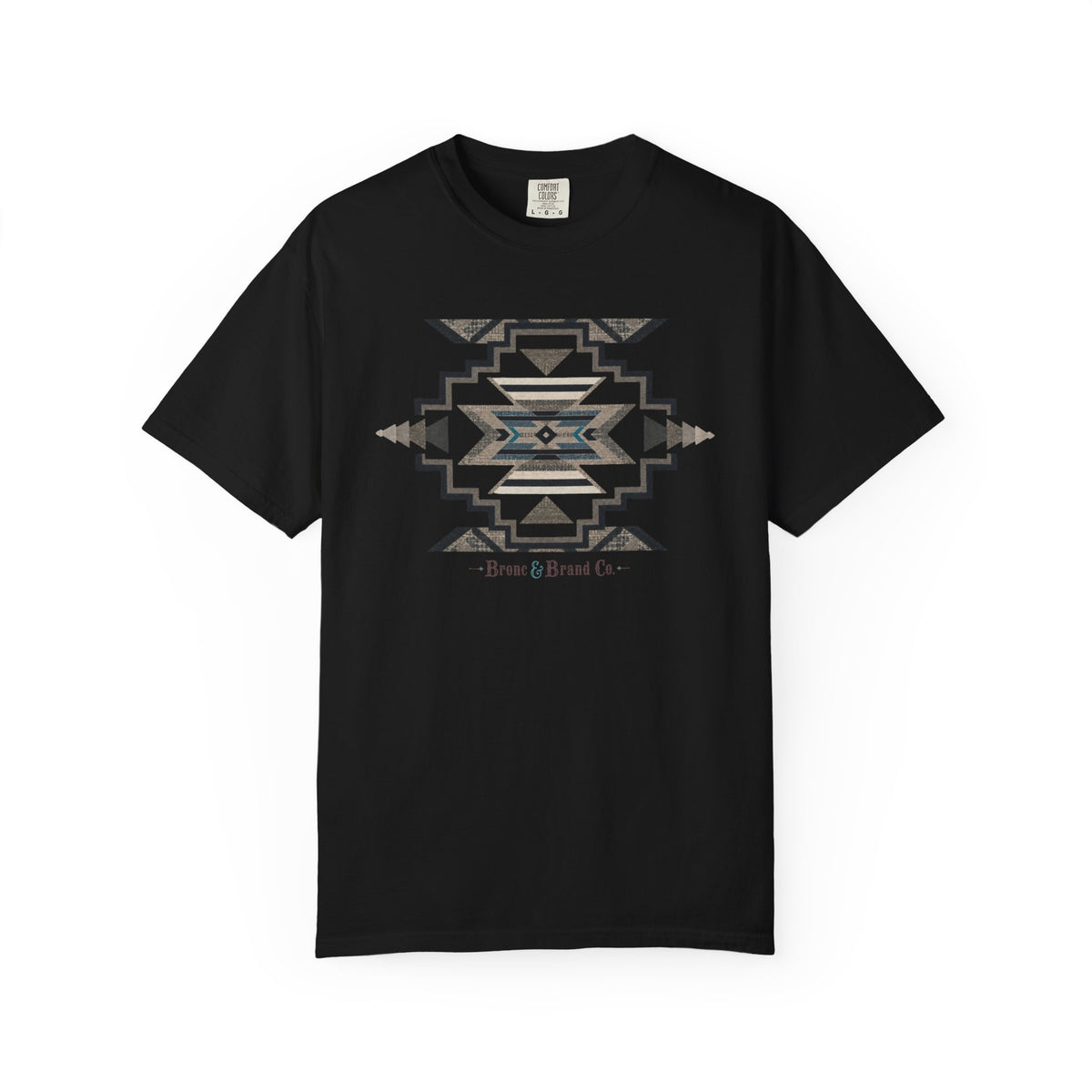 Stormline Mesa Southwestern Graphic Tee
