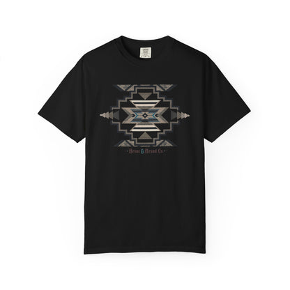 Stormline Mesa Southwestern Graphic Tee