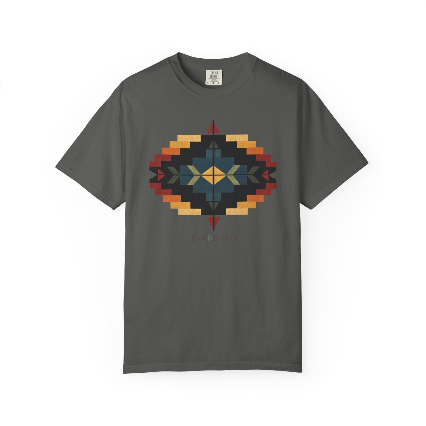Southwest Statement Graphic Tee