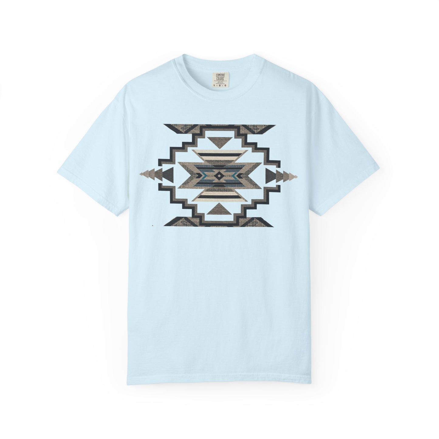 Stormline Mesa Southwestern Graphic Tee