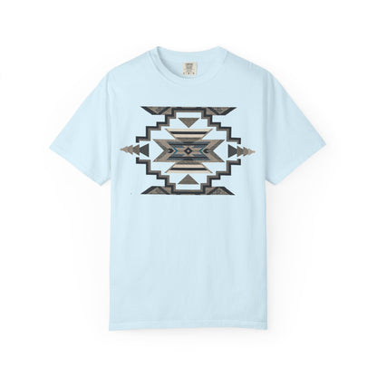 Stormline Mesa Southwestern Graphic Tee